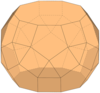 Fichier png