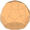 Fichier png