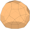 Fichier png