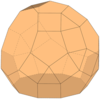 Fichier png