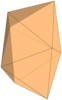 Fichier png