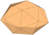 Fichier png