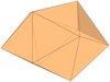 Fichier png