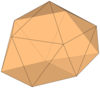 Fichier png