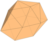Fichier png
