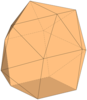 Fichier png