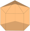 Fichier png