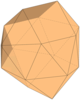 Fichier png