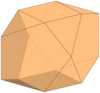 Fichier png
