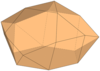 Fichier png