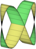Fichier png