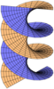 Fichier png