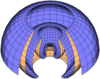Fichier png