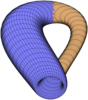 Fichier png