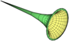 Fichier png