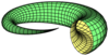 Fichier png