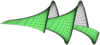 Fichier png
