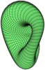 Fichier png
