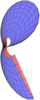 Fichier png