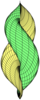 Fichier png