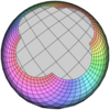 Fichier png