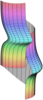 Fichier png