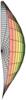 Fichier png