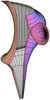 Fichier png
