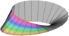 Fichier png