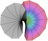 Fichier png
