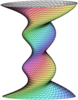Fichier png