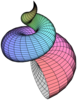 Fichier png