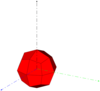 Fichier png