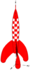 Fichier png