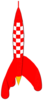 Fichier png