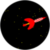 Fichier png