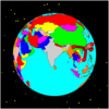 Fichier png