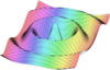 Fichier png