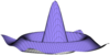 Fichier png