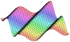 Fichier png