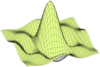 Fichier png