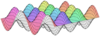 Fichier png