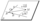 Fichier png