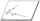 Fichier png