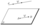 Fichier png