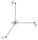 Fichier png