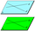 Fichier png