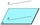 Fichier png