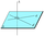 Fichier png