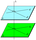 Fichier png